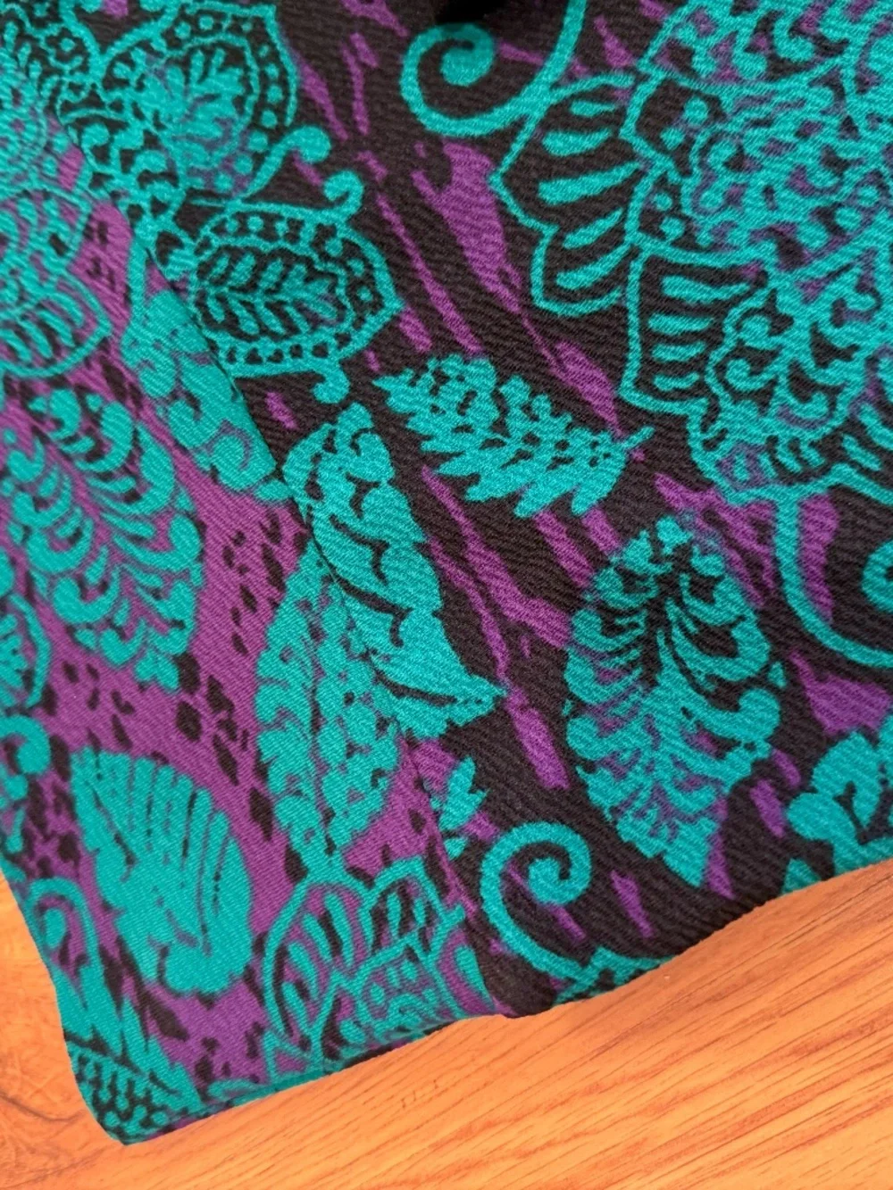 3 pack of LulaRoe pencil skirts